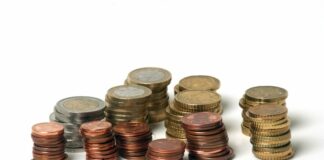 Bulgaria prepares to adopt the euro from 1 January 2025