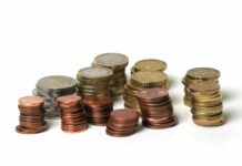 Bulgaria si prepara ad adottare l’euro dal 1° gennaio 2025