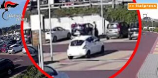 Traffico di droga e furti d’auto, 68 arresti della Dda di Catania