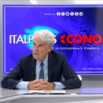 Coreve, 9 bottiglie di vetro su 10 recuperate per il riciclo
