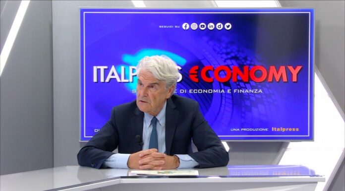 Coreve, 9 bottiglie di vetro su 10 recuperate per il riciclo