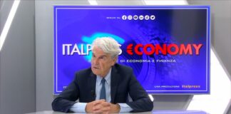 Coreve, 9 bottiglie di vetro su 10 recuperate per il riciclo