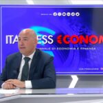 JTI, la filiera italiana del tabacco al centro della strategia