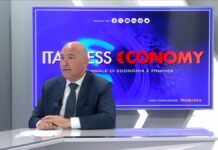 JTI, la filiera italiana del tabacco al centro della strategia
