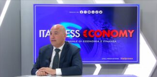 JTI, la filiera italiana del tabacco al centro della strategia