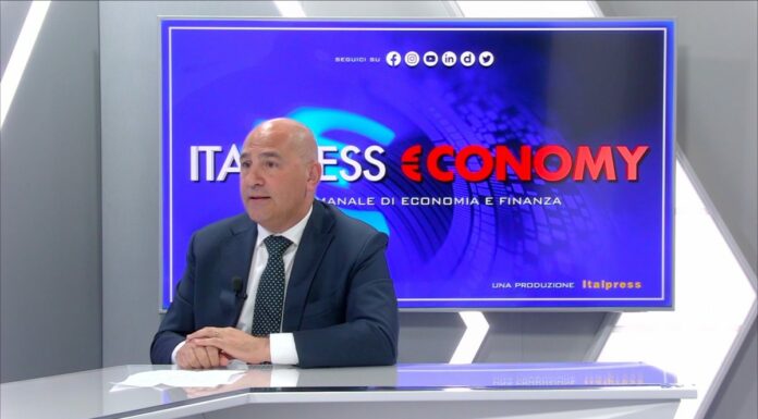 JTI, la filiera italiana del tabacco al centro della strategia