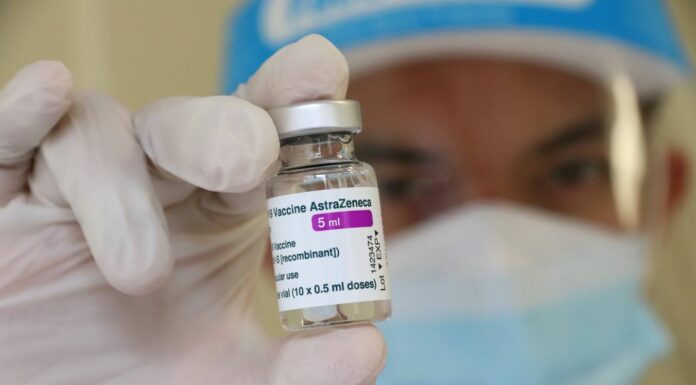 Covid, in diminuzione l’incidenza. Stabile l’occupazione ospedaliera