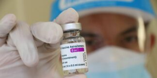 Covid, in diminuzione l’incidenza. Stabile l’occupazione ospedaliera