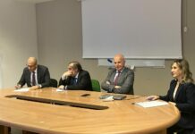 Policlinico Palermo, un Piano per la prevenzione degli atti di violenza