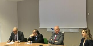 Policlinico Palermo, un Piano per la prevenzione degli atti di violenza