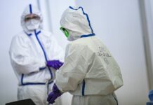 Covid, 20.822 positivi e 166 decessi nell’ultima settimana in Italia