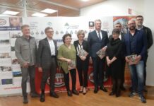 Zilli “Corsa per Haiti è sintesi dei valori solidali del Friuli”