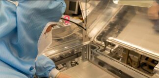 Enea, celle solari ad alta efficienza per applicazioni urbane e rurali