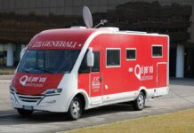 Generali, misure straordinarie a sostegno di clienti e agenti E.Romagna