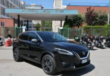 Nissan e Università Federico II insieme per formazione futuri ingegneri