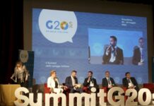 Sardegna, Porcu al G20 spiagge “Riconoscere la specificità delle località balneari”