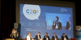 Sardegna, Porcu al G20 spiagge “Riconoscere la specificità delle località balneari”