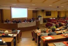 Ambiente e rischio sanitario sempre più correlati