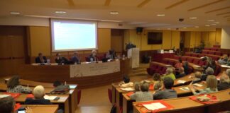 Ambiente e rischio sanitario sempre più correlati