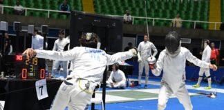 Grand Prix Spada, a Cali 8 azzurri al tabellone principale