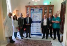 Lega Navale e Arnas Garibaldi di Catania varano progetto “Vela & Salute”