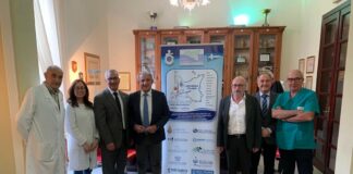 Lega Navale e Arnas Garibaldi di Catania varano progetto “Vela & Salute”