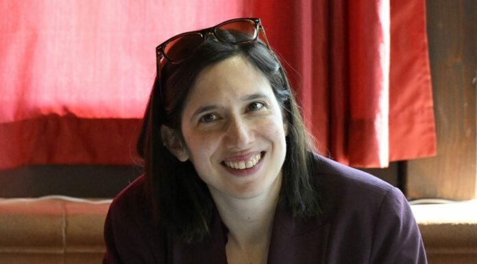 Schlein a Meloni “Il confronto sulle riforme sia vero”