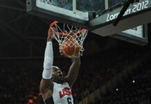Nba, Miami e Lakers sul 2-1 nelle sfide delle Semifinali Play-off