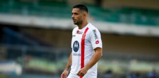 Caprari risponde a Sanabria, Torino-Monza 1-1