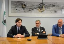 Le Marche diventano sempre più internazionali