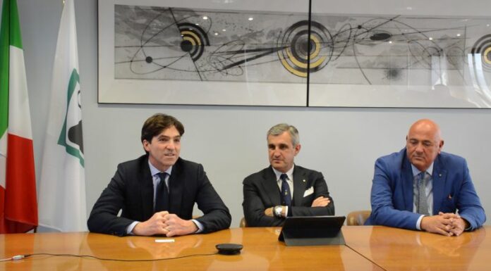 Le Marche diventano sempre più internazionali