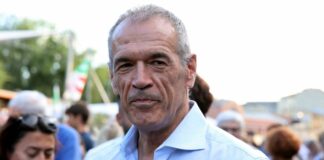 Pd, Cottarelli “Mi dimetterò da senatore, stimo Schlein ma differenze”