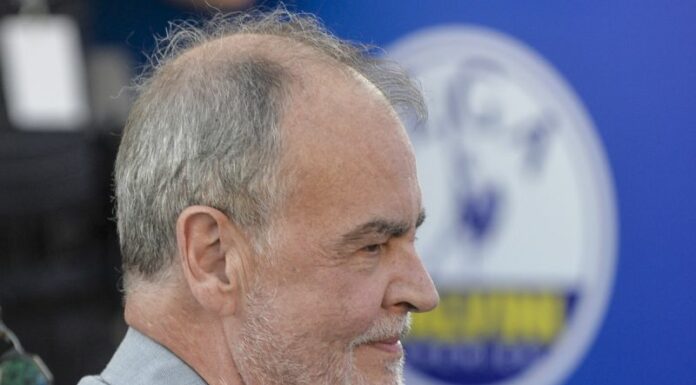 Riforme, Calderoli “Ok proposte e correzioni ma no a diritti di veto”