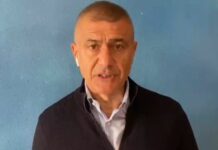Pecoraro Scanio “Autorità di sicurezza alimentare va potenziata”