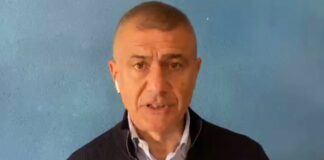 Pecoraro Scanio “Autorità di sicurezza alimentare va potenziata”