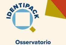 Aumentano le informazioni ambientali sulle etichette degli imballaggi