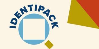 Aumentano le informazioni ambientali sulle etichette degli imballaggi