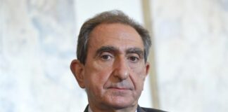 Rai, Fuortes rimette il mandato “Mancano condizioni per continuare”