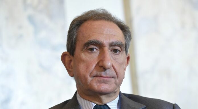 Rai, Fuortes rimette il mandato “Mancano condizioni per continuare”