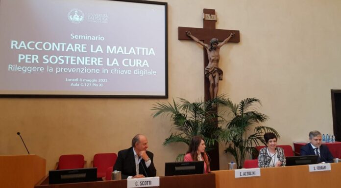 Tumore al seno, racconti e foto aiutano le donne nel percorso di cura