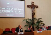 Tumore al seno, racconti e foto aiutano le donne nel percorso di cura