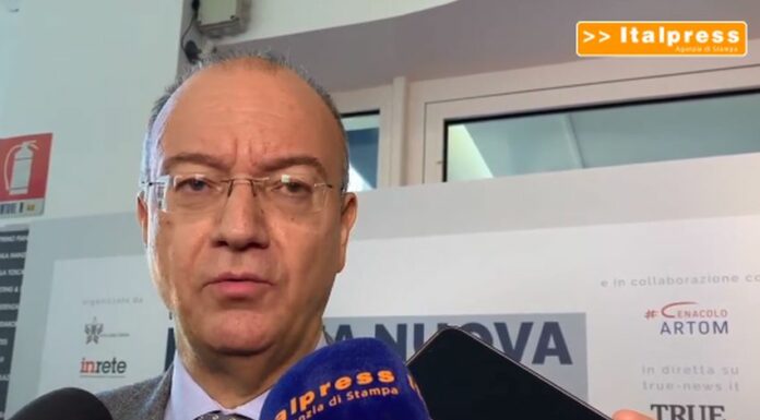 Scuola, Valditara “Per fine anno prime misure piano semplificazione”