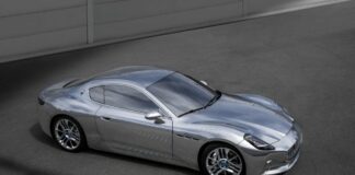 Maserati celebra la sua storia e il suo futuro al Motor Valley Fest