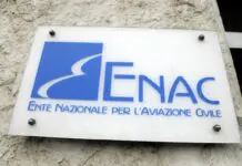 Enac, nel 2025 traffico passeggeri negli aeroporti italiani in aumento del 5% a 229,7 milioni