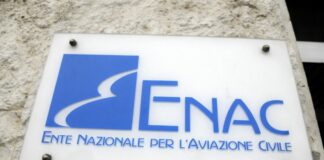 Ambiente, accordo tra Enac e GSE per la decarbonizzazione del settore aeroportuale