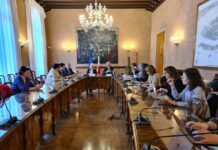 Priorità bonifica dei siti inquinati è valutata scientificamente