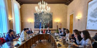 Priorità bonifica dei siti inquinati è valutata scientificamente