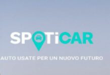 Al via gli “Spoticar Days” con condizioni esclusive per l’usato