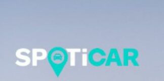 Al via gli “Spoticar Days” con condizioni esclusive per l’usato