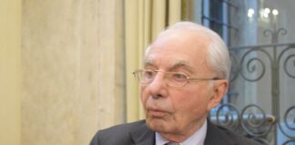 Lombardia, a Lecco e Como si parla di ecologia con Amato e Ravasi